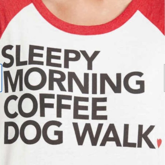 Chaser Baseball tee - Picture 3 of 3